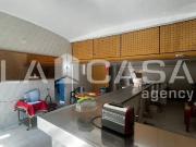 Inmueble en Venta en Barcelona