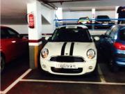 Inmueble en Venta en Barcelona