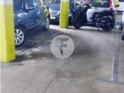 Inmueble en Venta en Barcelona Inmueble en Venta en Barcelona