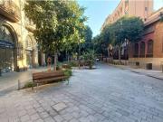 Inmueble en Venta en Barcelona