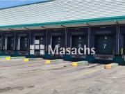 Inmueble en Venta en Barcelona