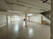 Inmueble en Venta en Barcelona Inmueble en Venta en Barcelona