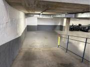 Inmueble en Venta en Barcelona