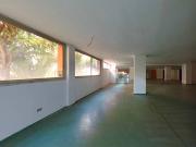 Inmueble en Venta en Barcelona