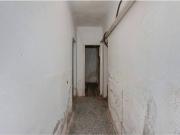 Inmueble en Venta en Barcelona