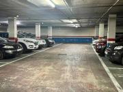 Inmueble en Venta en Barcelona