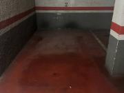 Inmueble en Venta en Barcelona