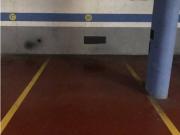 Inmueble en Venta en Barcelona