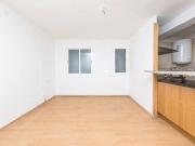 Inmueble en Venta en Barcelona