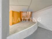 Inmueble en Venta en Barcelona