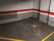 Inmueble en Venta en Barcelona