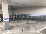 Inmueble en Venta en Barcelona