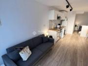 Inmueble en Venta en Barcelona