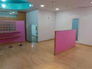 Inmueble en Venta en Barcelona