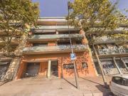 Inmueble en Venta en Barcelona