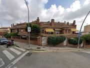 Inmueble en Venta en Barcelona