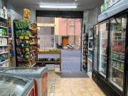 Inmueble en Venta en Barcelona