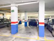 Inmueble en Venta en Barcelona