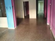 Inmueble en Venta en Barcelona