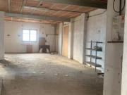 Inmueble en Venta en Barcelona