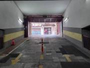 Inmueble en Venta en Barcelona