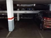 Inmueble en Venta en Barcelona