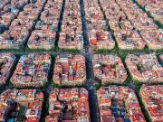 Inmueble en Venta en Barcelona