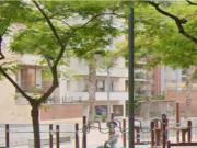 Inmueble en Venta en Barcelona