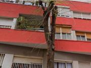 Inmueble en Venta en Barcelona