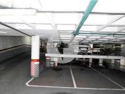 Inmueble en Venta en Barcelona