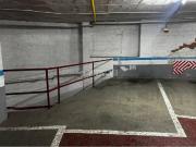 Inmueble en Venta en Barcelona