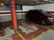 Inmueble en Venta en Barcelona