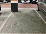 Inmueble en Venta en Barcelona