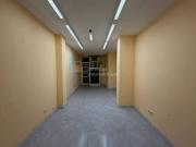 Inmueble en Venta en Barcelona