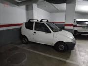 Inmueble en Venta en Barcelona