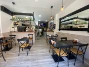 Inmueble en Venta en Barcelona