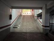 Inmueble en Venta en Barcelona