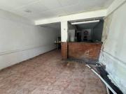 Inmueble en Venta en Barcelona