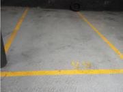 Inmueble en Venta en Barcelona