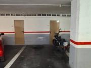 Inmueble en Venta en Barcelona