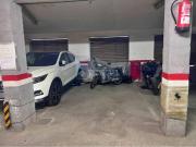 Inmueble en Venta en Barcelona