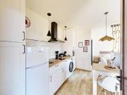 Inmueble en Venta en Barreiros