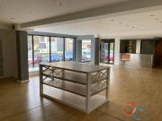 Inmueble en Venta en Barro