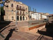 Inmueble en Venta en Barruelo de Santullán