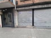 Inmueble en Alquiler en Basauri