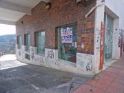 Inmueble en Venta en Basauri