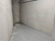 Inmueble en Venta en Basauri