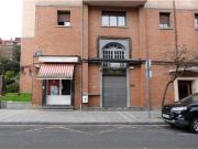 Inmueble en Venta en Basauri