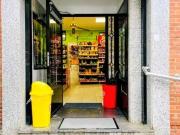 Inmueble en Venta en Basauri