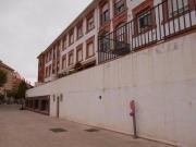 Inmueble en Venta en Baza